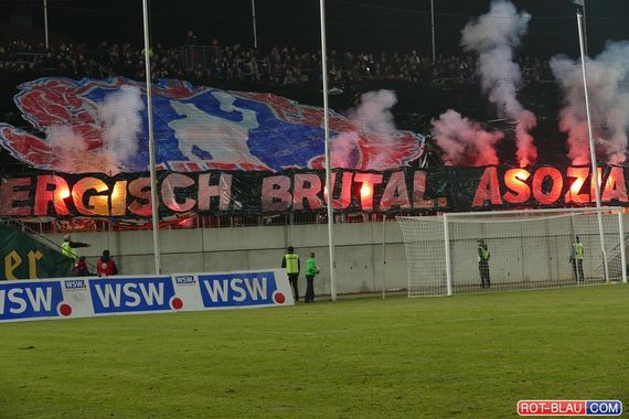 Wuppertaler SV vs Fortuna Düsseldorf II (5-1) (22)