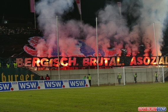 Wuppertaler SV vs Fortuna Düsseldorf II (5-1) (24)