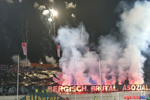 Wuppertaler SV vs Fortuna Düsseldorf II (5-1) (25)
