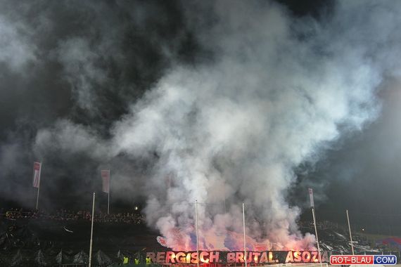 Wuppertaler SV vs Fortuna Düsseldorf II (5-1) (27)