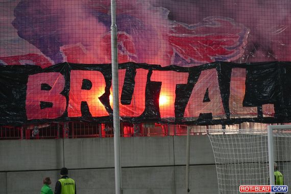 Wuppertaler SV vs Fortuna Düsseldorf II (5-1) (28)