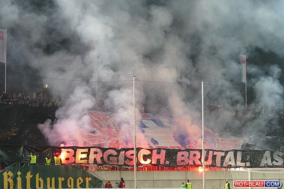 Wuppertaler SV vs Fortuna Düsseldorf II (5-1) (29)