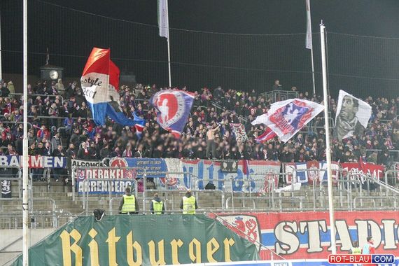 Wuppertaler SV vs Fortuna Düsseldorf II (5-1) (32)
