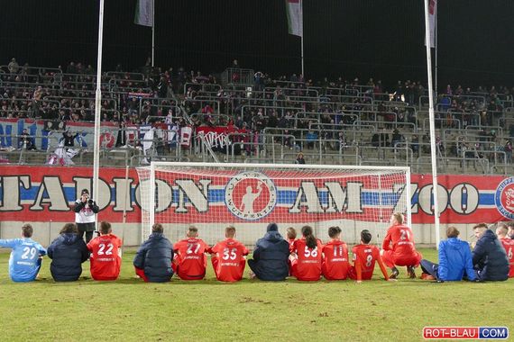 Wuppertaler SV vs Fortuna Düsseldorf II (5-1) (35)