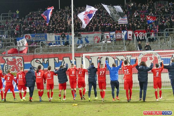 Wuppertaler SV vs Fortuna Düsseldorf II (5-1) (36)