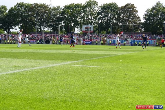 Fortuna Düsseldorf II vs Wuppertaler SV (2-2) (12)