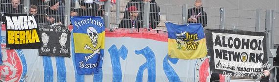 Rot-Weiss Essen vs Wuppertaler SV Borussia (1-0) (3)