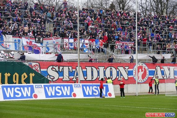 Wuppertaler SV vs SC Verl (0-0) (7)