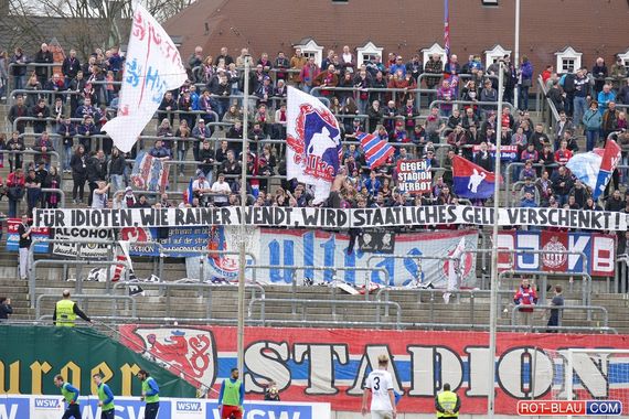 Wuppertaler SV vs SC Verl (0-0) (8)