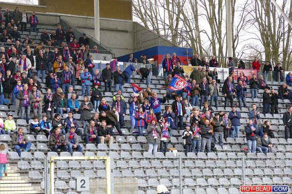 Wuppertaler SV vs SC Verl (0-0) (14)