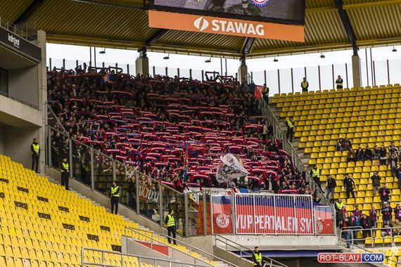 TSV Alemannia Aachen vs Wuppertaler SV (1-0) (5)