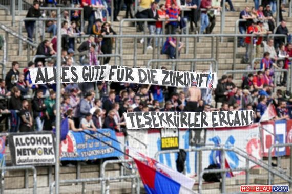 Wuppertaler SV vs 1. FC Köln II (1-3) (2)