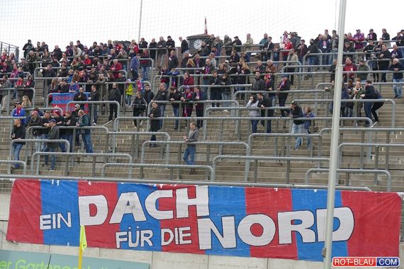 Wuppertaler SV vs SG Wattenscheid 09 (1-2) (6)