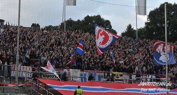Wuppertaler SV vs Rot-Weiss Essen (0-0) (7)