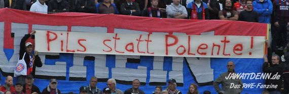 Wuppertaler SV vs Rot-Weiss Essen (0-0) (8)