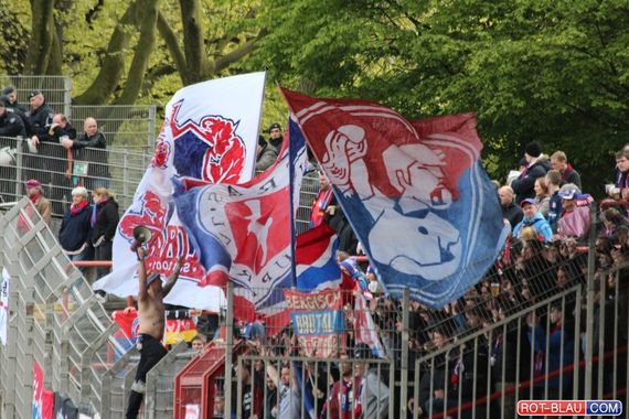 Rot-Weiß Oberhausen vs Wuppertaler SV (2-0) (4)