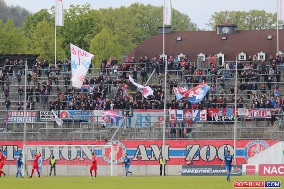 Wuppertaler SV vs TSG Sprockhövel (0-1) (3)