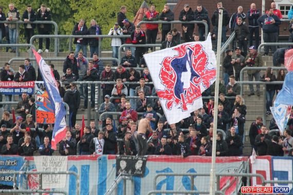 Wuppertaler SV vs TSG Sprockhövel (0-1) (4)