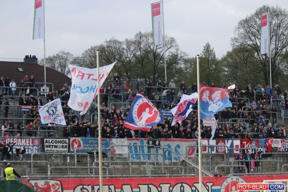 Wuppertaler SV vs TSG Sprockhövel (0-1) (6)