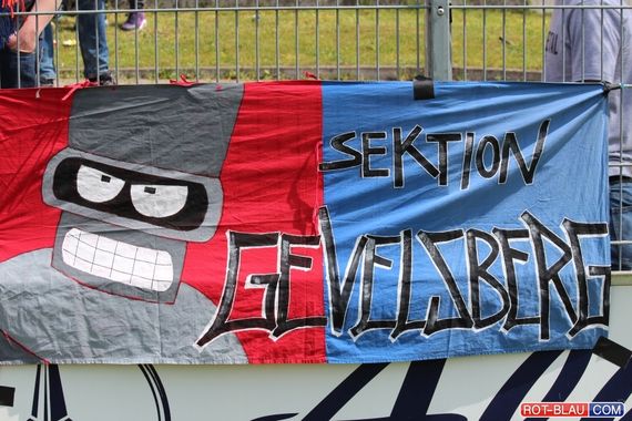 SC Wiedenbrück vs Wuppertaler SV (0-0) (1)