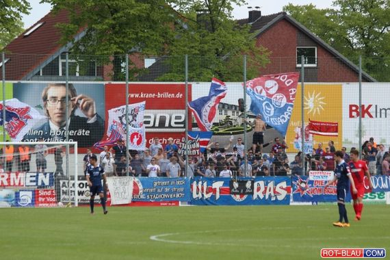 SC Wiedenbrück vs Wuppertaler SV (0-0) (4)