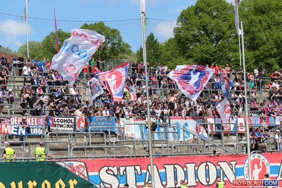 Wuppertaler SV vs Bonner SC (0-0) (1)