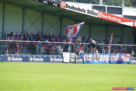 SC Verl vs Wuppertaler SV (2-2) (3)
