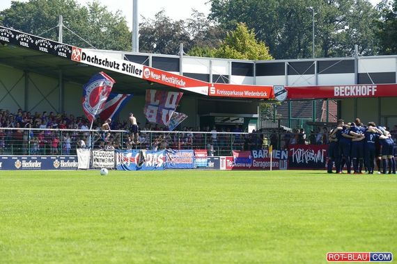SC Verl vs Wuppertaler SV (2-2) (4)