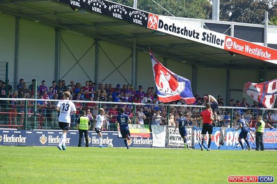 SC Verl vs Wuppertaler SV (2-2) (6)