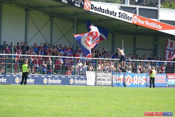 SC Verl vs Wuppertaler SV (2-2) (7)