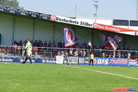 SC Verl vs Wuppertaler SV (2-2) (8)