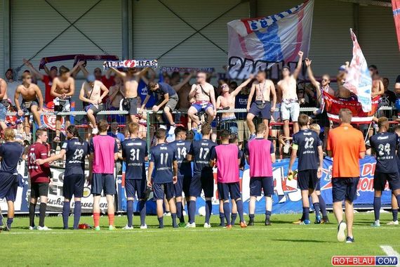 SC Verl vs Wuppertaler SV (2-2) (13)