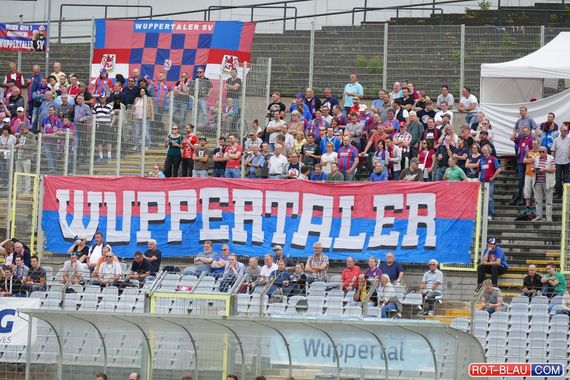 Wuppertaler SV vs FC Schalke 04 II (0-2) (4)