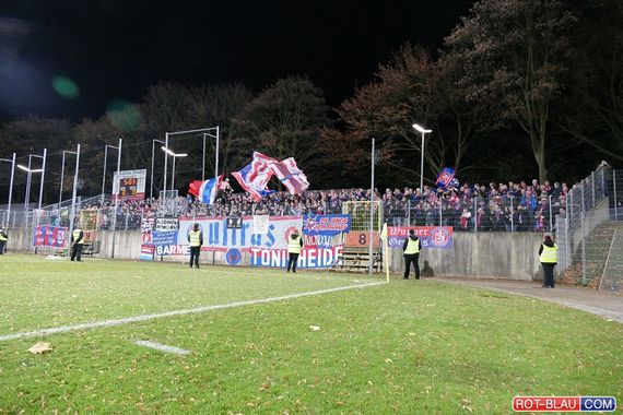 SC Düsseldorf-West vs Wuppertaler SV (0-2) (3)