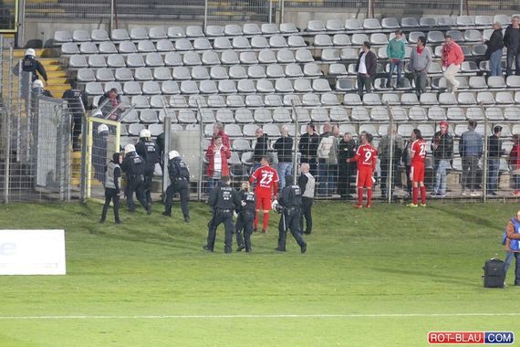 Wuppertaler SV vs Rot-Weiss Essen (2-3) (5)
