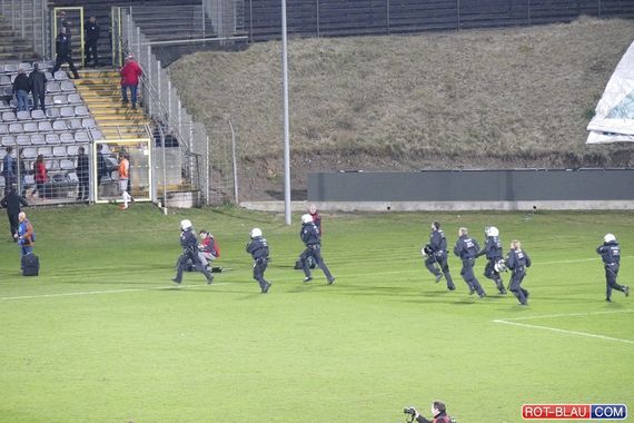 Wuppertaler SV vs Rot-Weiss Essen (2-3) (8)
