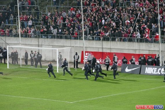 Wuppertaler SV vs Rot-Weiss Essen (2-3) (10)
