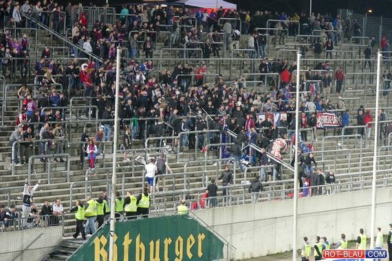 Wuppertaler SV vs Rot-Weiss Essen (2-3) (11)