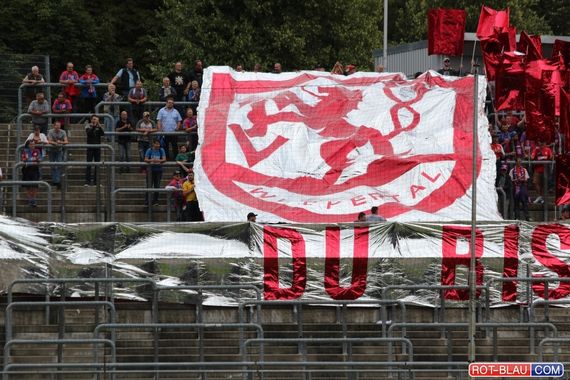 Wuppertaler SV vs Bonner SC (1-1) (7)