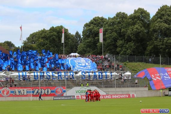 Wuppertaler SV vs Bonner SC (1-1) (11)