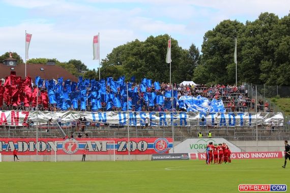 Wuppertaler SV vs Bonner SC (1-1) (13)
