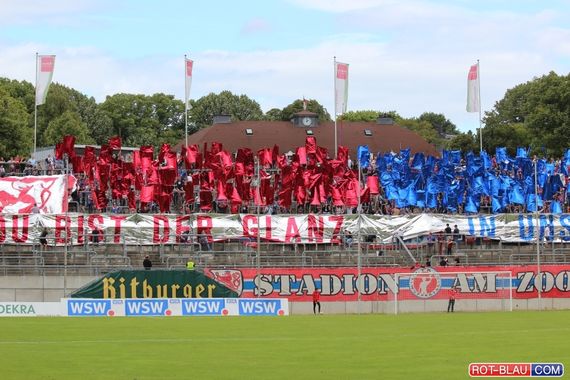 Wuppertaler SV vs Bonner SC (1-1) (14)