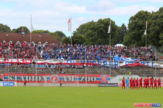 Wuppertaler SV vs Bonner SC (1-1) (16)