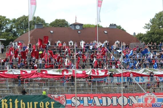 Wuppertaler SV vs Bonner SC (1-1) (17)
