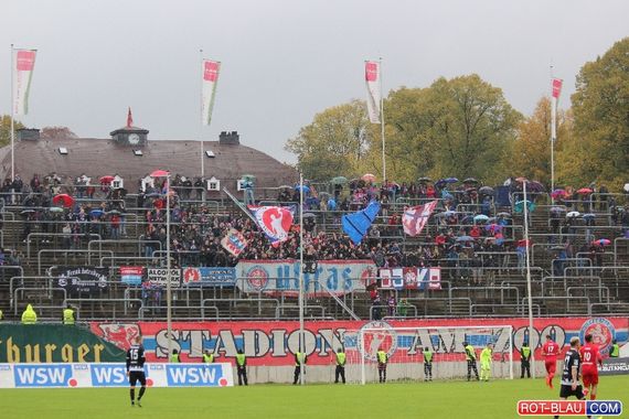 Wuppertaler SV vs Rot-Weiß Oberhausen (1-1) (3)