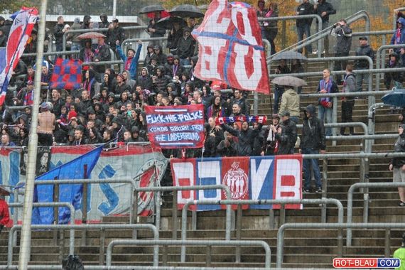 Wuppertaler SV vs Rot-Weiß Oberhausen (1-1) (6)