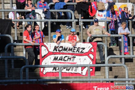 Wuppertaler SV vs Fortuna Düsseldorf II (2-0) (3)