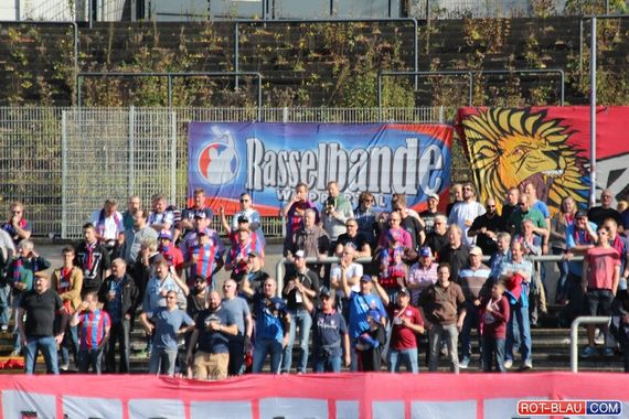 Wuppertaler SV vs Fortuna Düsseldorf II (2-0) (7)