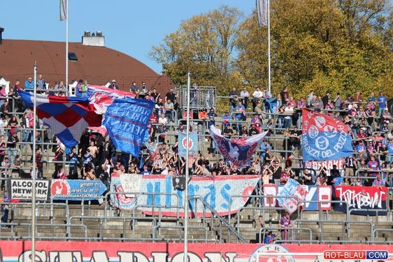 Wuppertaler SV vs Fortuna Düsseldorf II (2-0) (8)