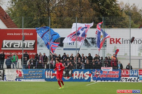 SC Wiedenbrück vs Wuppertaler SV (2-0) (1)